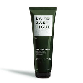 Curl Specialist, Bálsamo capilar, Hidrata y nutre, 250 ml